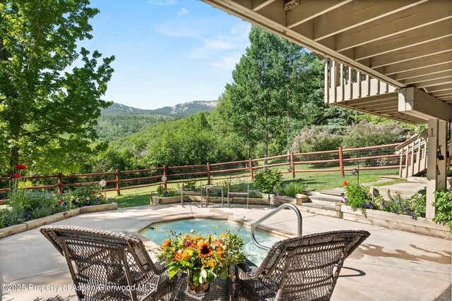 100 Terrace Ln, Snowmass Village, CO 81615 - photo 5