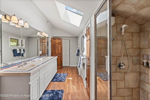 100 Terrace Ln, Snowmass Village, CO 81615 - photo 30