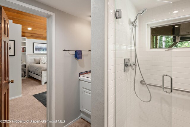 100 Terrace Ln, Snowmass Village, CO 81615 - photo 27