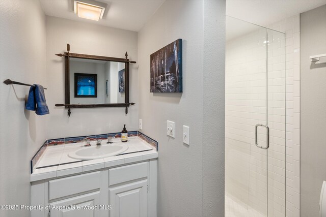 100 Terrace Ln, Snowmass Village, CO 81615 - photo 26