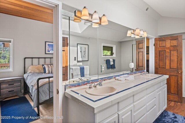 100 Terrace Ln, Snowmass Village, CO 81615 - photo 31