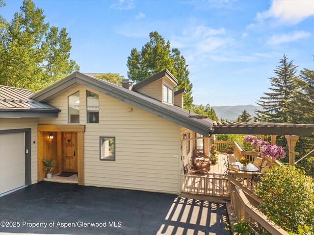 100 Terrace Ln, Snowmass Village, CO 81615 - photo 9