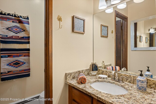 100 Terrace Ln, Snowmass Village, CO 81615 - photo 33
