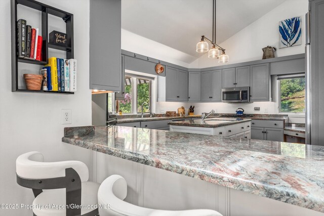 100 Terrace Ln, Snowmass Village, CO 81615 - photo 18