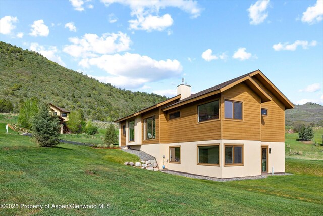 290 Spring View Dr, Glenwood Springs, CO 81601 - photo 7