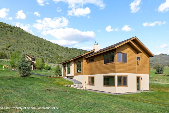 290 Spring View Dr, Glenwood Springs, CO 81601 - photo 6