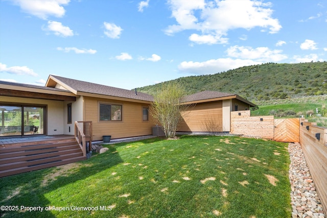 290 Spring View Dr, Glenwood Springs, CO 81601 - photo 37