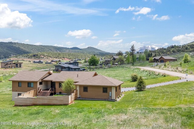 290 Spring View Dr, Glenwood Springs, CO 81601 - photo 4