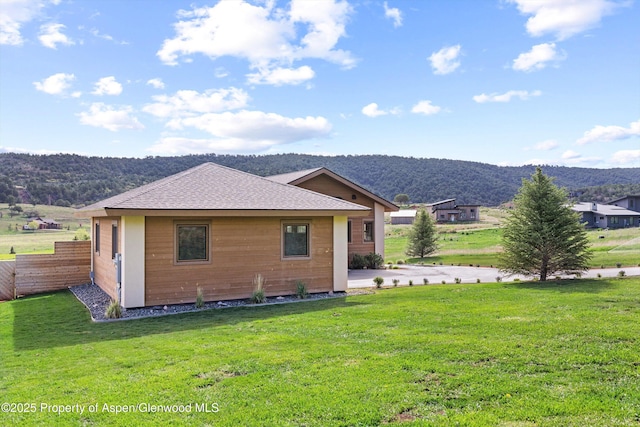 290 Spring View Dr, Glenwood Springs, CO 81601 - photo 8