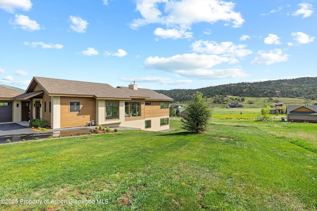 290 Spring View Dr, Glenwood Springs, CO 81601 - photo 38
