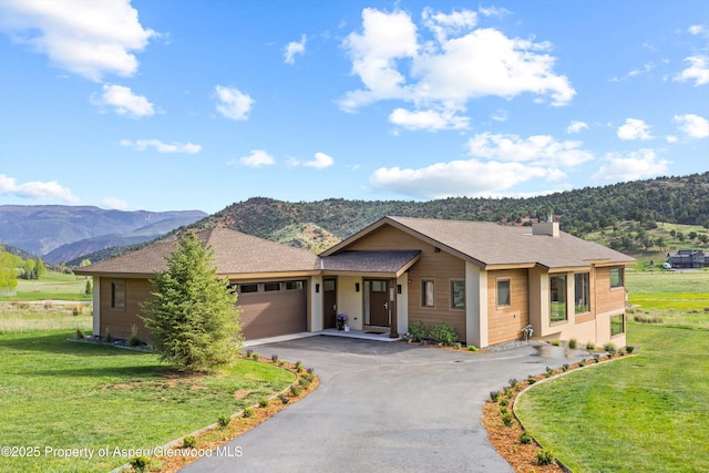 290 Spring View Dr, Glenwood Springs, CO 81601 - photo 3