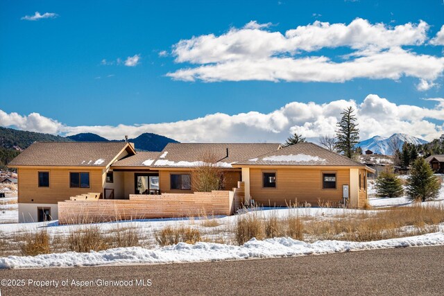 290 Spring View Dr, Glenwood Springs, CO 81601 - photo 41