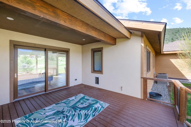 290 Spring View Dr, Glenwood Springs, CO 81601 - photo 36