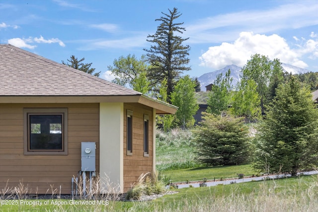 290 Spring View Dr, Glenwood Springs, CO 81601 - photo 5