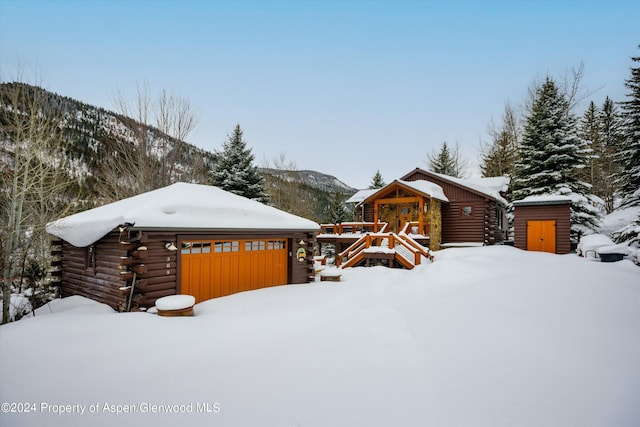 389 Elk Mountain Dr, Redstone, CO 81623 - photo 53
