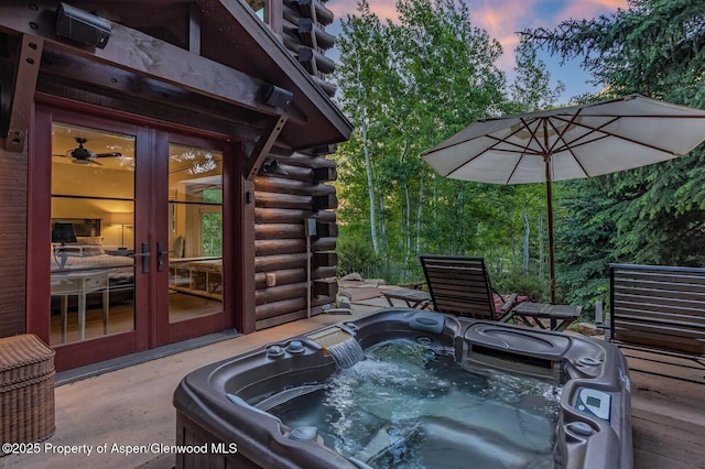389 Elk Mountain Dr, Redstone, CO 81623 - photo 24