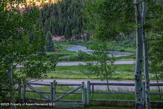 389 Elk Mountain Dr, Redstone, CO 81623 - photo 19