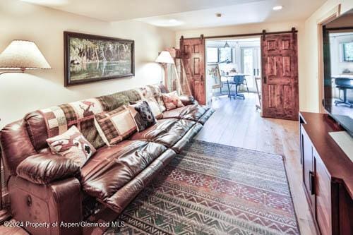 389 Elk Mountain Dr, Redstone, CO 81623 - photo 59