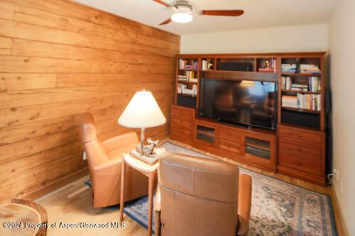 389 Elk Mountain Dr, Redstone, CO 81623 - photo 32
