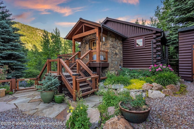 389 Elk Mountain Dr, Redstone, CO 81623 - photo 10