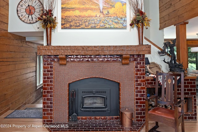 389 Elk Mountain Dr, Redstone, CO 81623 - photo 42