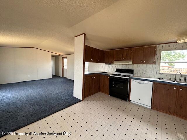 1139 Cottonwood Ave, Craig, CO 81625 - photo 8