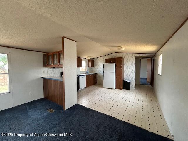 1139 Cottonwood Ave, Craig, CO 81625 - photo 6