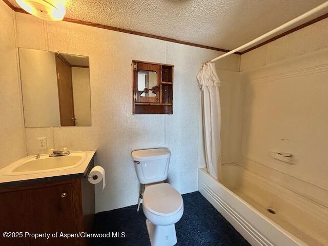 1139 Cottonwood Ave, Craig, CO 81625 - photo 16