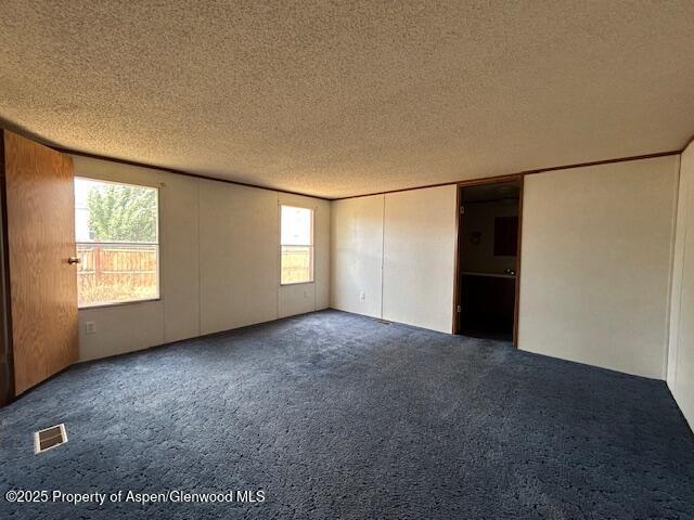 1139 Cottonwood Ave, Craig, CO 81625 - photo 10