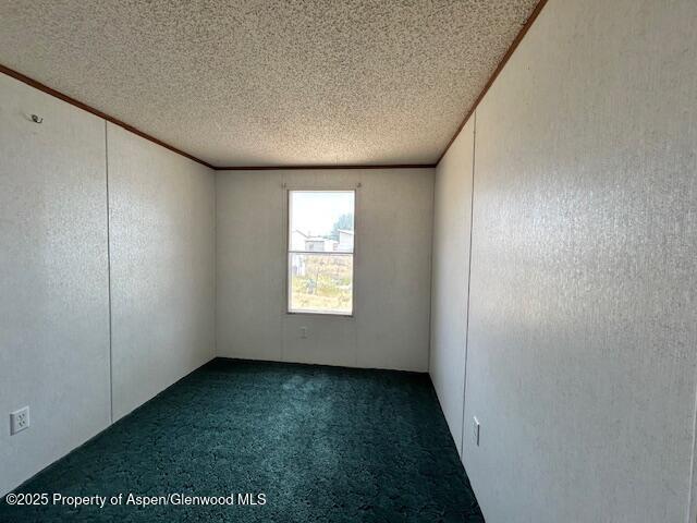 1139 Cottonwood Ave, Craig, CO 81625 - photo 17