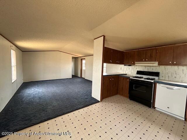 1139 Cottonwood Ave, Craig, CO 81625 - photo 9
