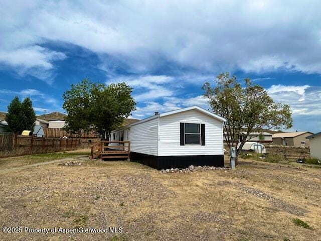 1139 Cottonwood Ave, Craig, CO 81625 - photo 4