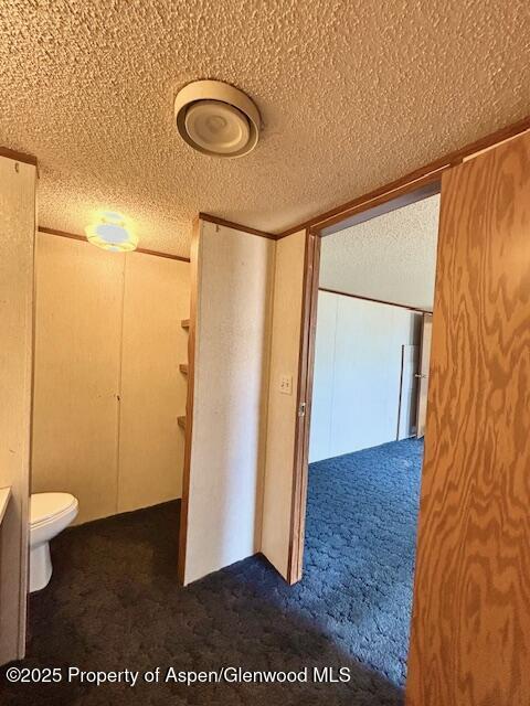 1139 Cottonwood Ave, Craig, CO 81625 - photo 14