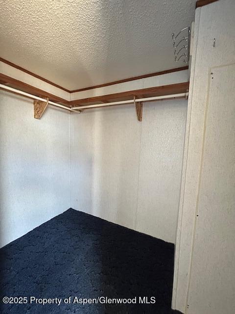 1139 Cottonwood Ave, Craig, CO 81625 - photo 12