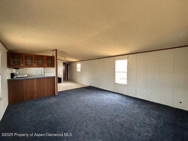 1139 Cottonwood Ave, Craig, CO 81625 - photo 5