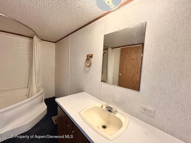 1139 Cottonwood Ave, Craig, CO 81625 - photo 13