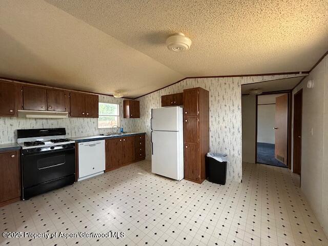 1139 Cottonwood Ave, Craig, CO 81625 - photo 7