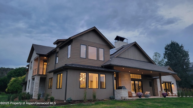 22 Heritage Ct, Carbondale, CO 81623 - photo 5
