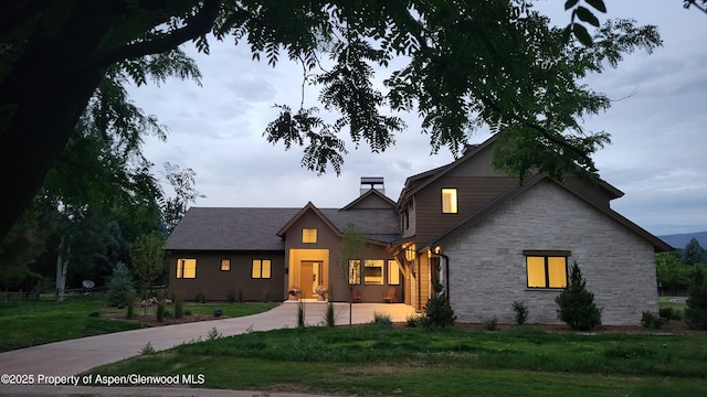 22 Heritage Ct, Carbondale, CO 81623 - photo 1