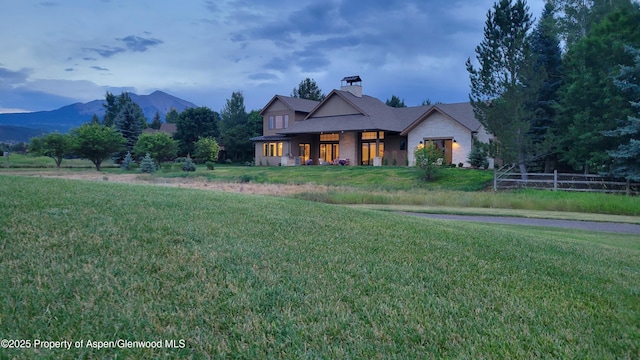 22 Heritage Ct, Carbondale, CO 81623 - photo 2