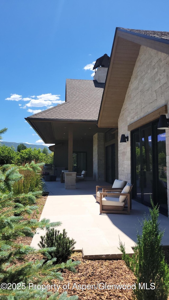 22 Heritage Ct, Carbondale, CO 81623 - photo 14