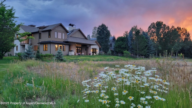 22 Heritage Ct, Carbondale, CO 81623 - photo 8