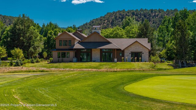 22 Heritage Ct, Carbondale, CO 81623 - photo 10
