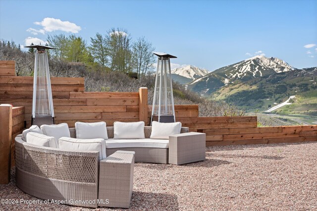 580 Johnson Dr, Aspen, CO 81611 - photo 14