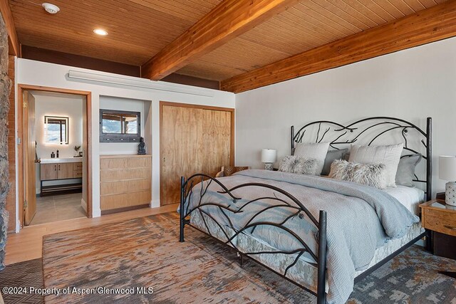 580 Johnson Dr, Aspen, CO 81611 - photo 24