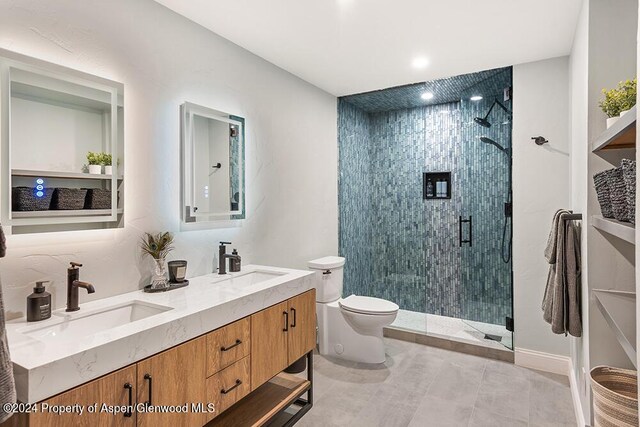 580 Johnson Dr, Aspen, CO 81611 - photo 25