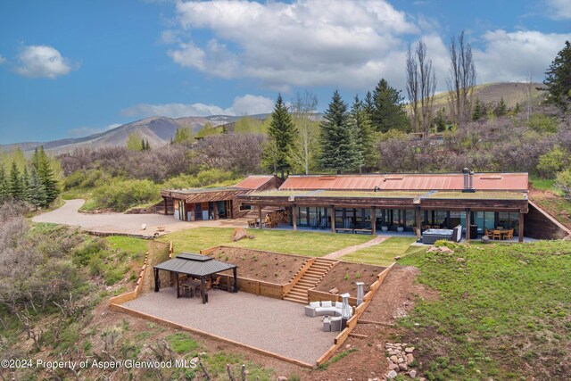 580 Johnson Dr, Aspen, CO 81611 - photo 12