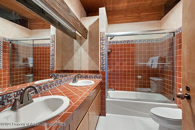 580 Johnson Dr, Aspen, CO 81611 - photo 31