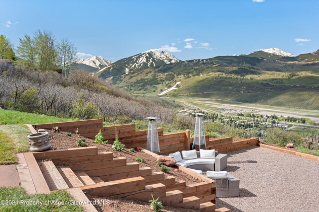 580 Johnson Dr, Aspen, CO 81611 - photo 44