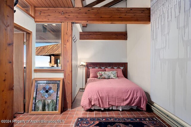 580 Johnson Dr, Aspen, CO 81611 - photo 32